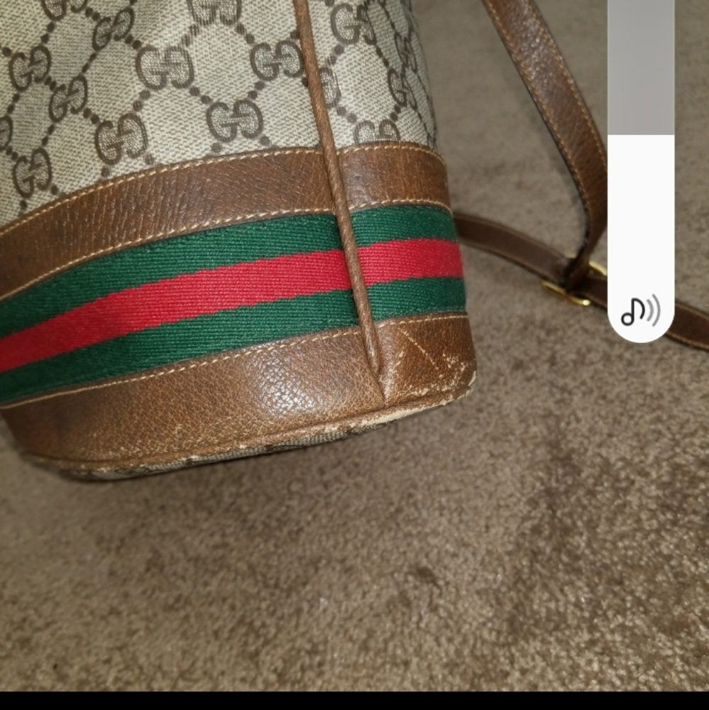 Bag - Picture 4 of 7